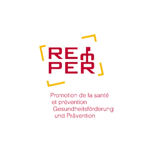 REPER