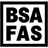 BSA FAS