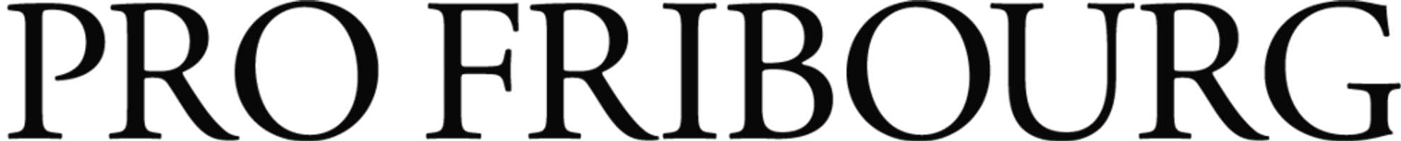 Pro Fribourg