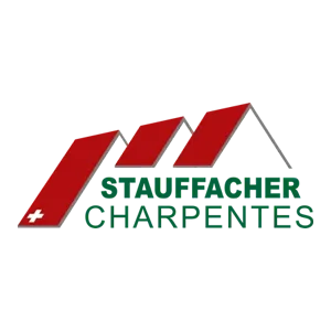 Staffacher Charpente